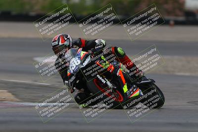 media/Apr-12-2025-CRA (Sat) [[f57db7448a]]/Qualifying/Qualifying 2/